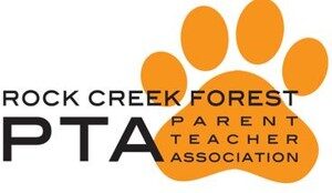 Rock Creek Forest Elementary School PTA