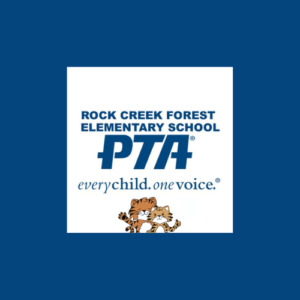 RCF PTA Layered Logo Draft A